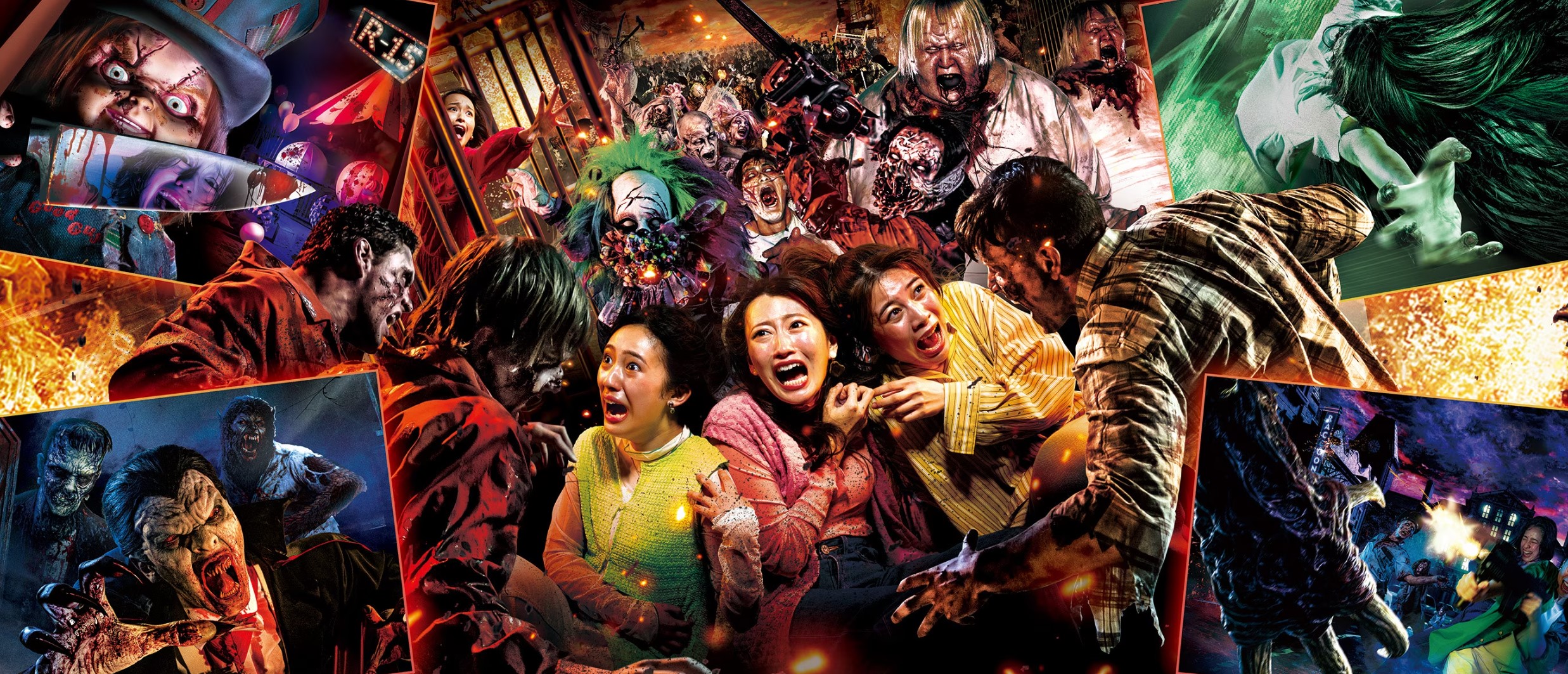 universal studio 할로윈-1.jpg universal studio 할로윈-1.jpg